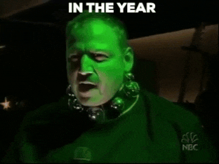1000005980.gif
