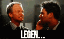 1000005993.gif
