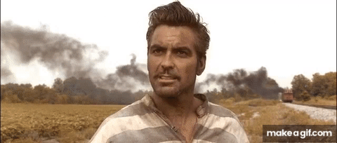 1000005995.gif