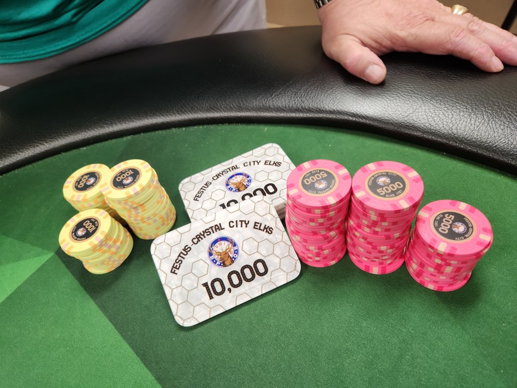 1000006001.jpg