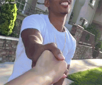 1000006008.gif