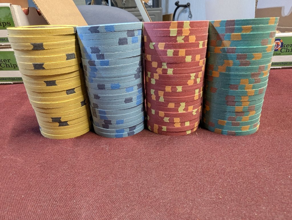 1000006101.jpg