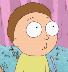 1000006119.gif
