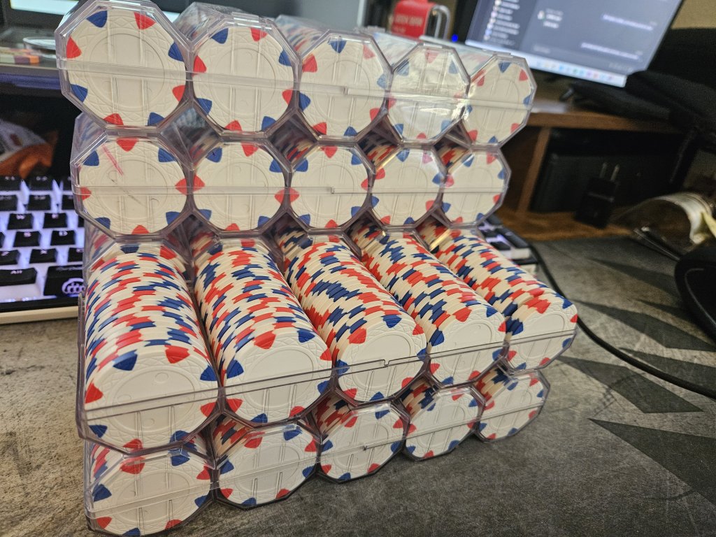 1000006161.jpg