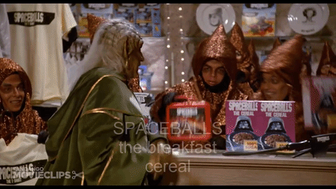 1000006163.gif