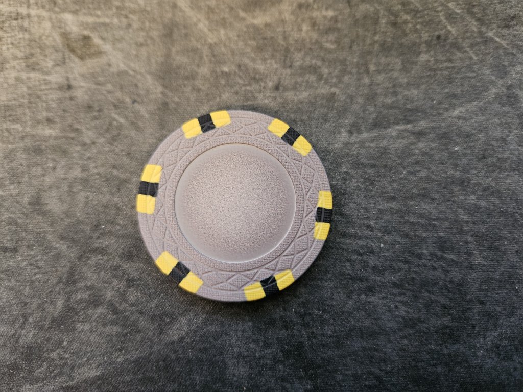 1000006166.jpg