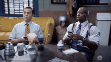 1000006171.gif