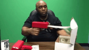 1000006175.gif