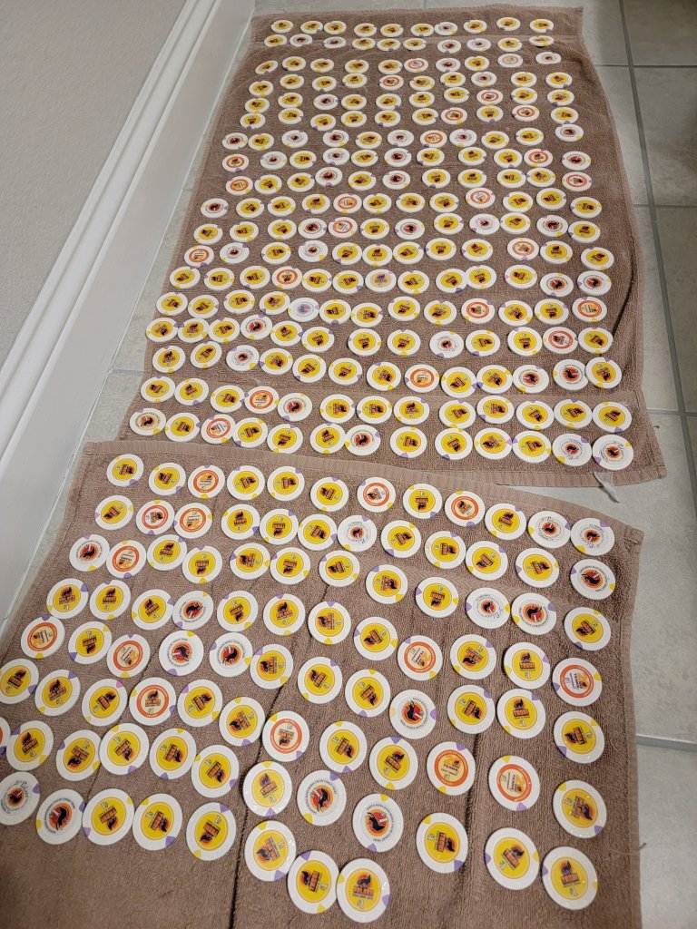 1000006206.jpg