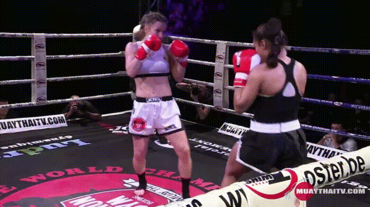 1000006221.gif