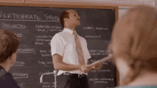 1000006239.gif