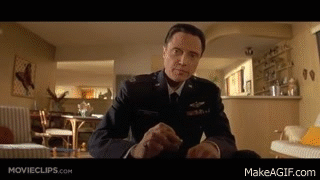 1000006258.gif
