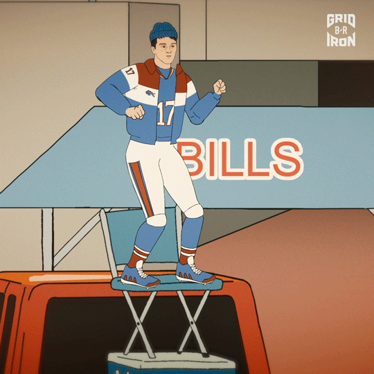 1000006297.gif