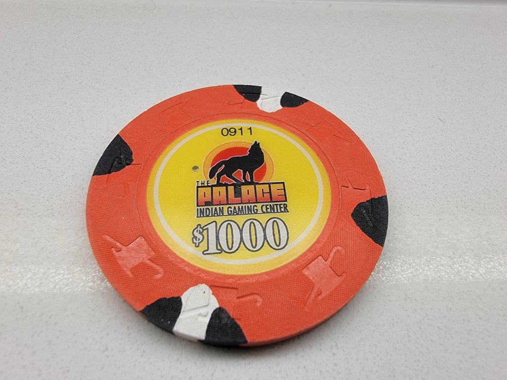 1000006325.jpg