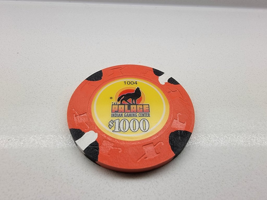 1000006326.jpg