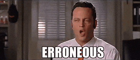1000006351.gif