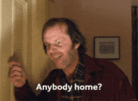 1000006440.gif