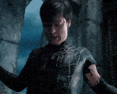 1000006459.gif