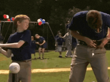 1000006480.gif