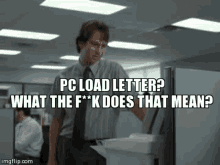 1000006669.gif