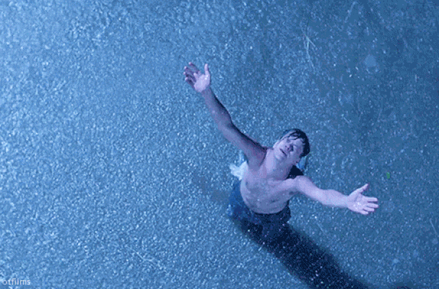 1000006699.gif