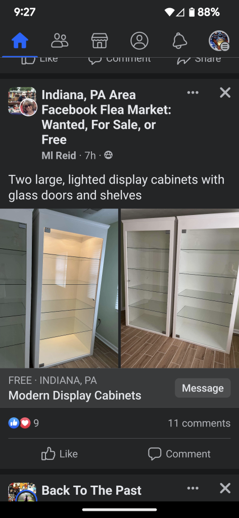 1000006813.png