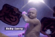 1000006952.gif