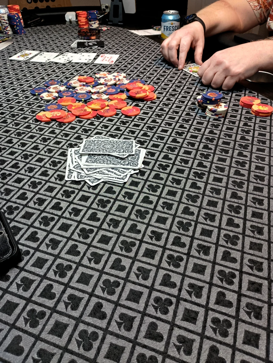 1000007005.webp