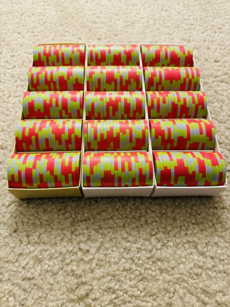 1000007154.jpg