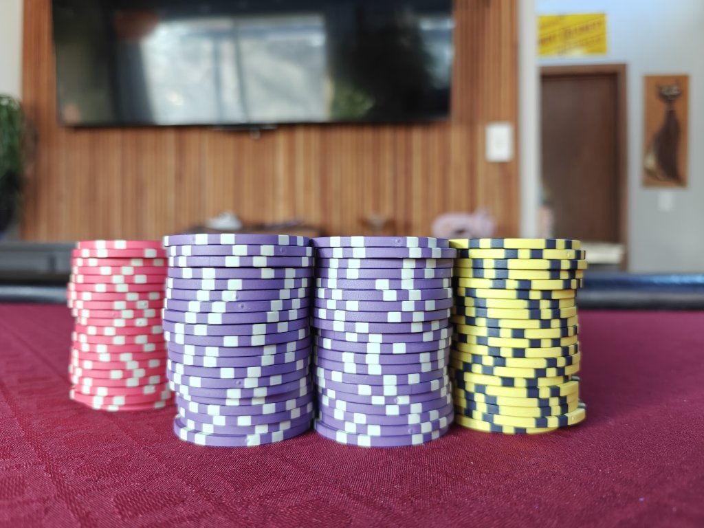 1000007208.jpg