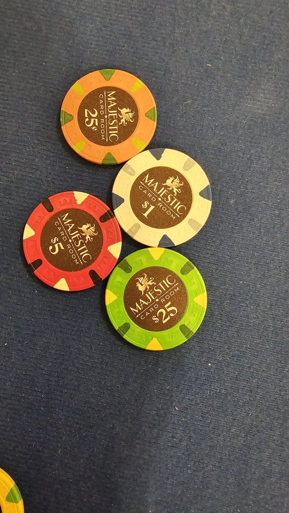 1000007248.jpg