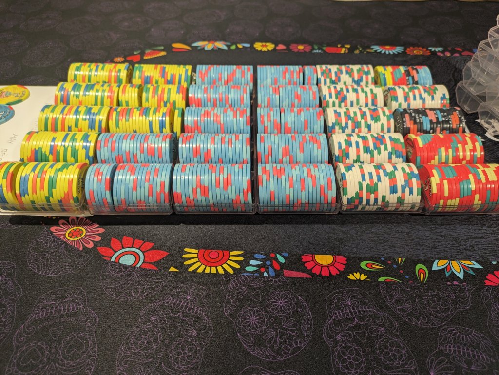 1000007347.jpg