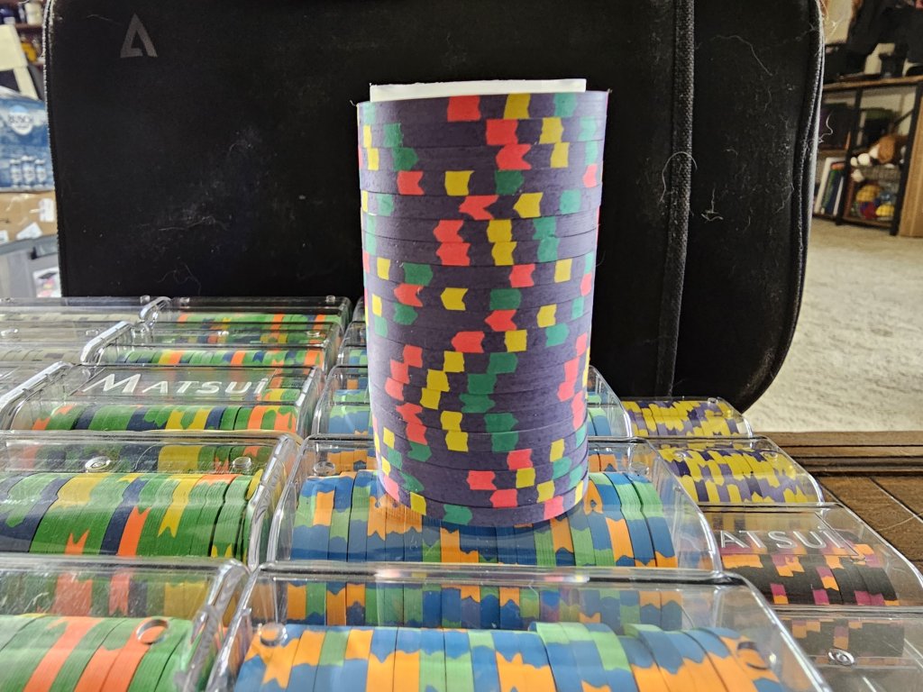 1000007393.jpg