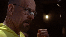 1000007417.gif