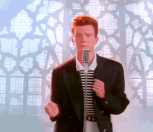 1000007498.gif
