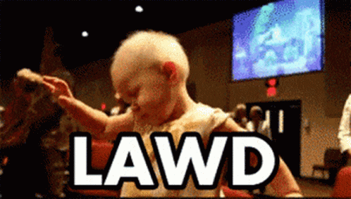 1000007513.gif