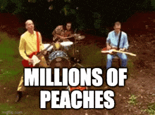 1000007519.gif
