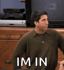 1000007535.gif