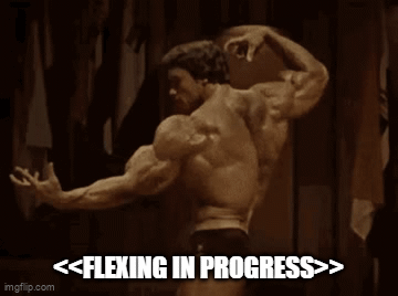 1000007555.gif