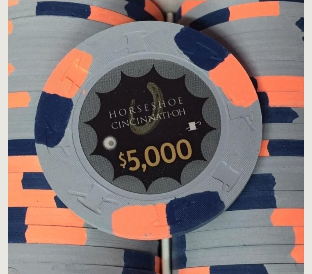 1000007557.jpg