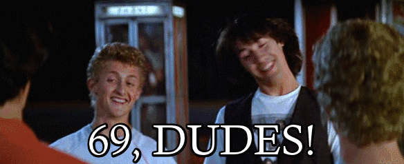 1000007562.gif