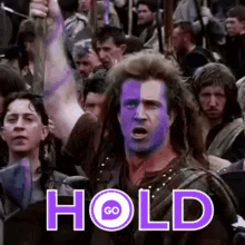 1000007563.gif