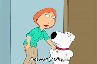 1000007572.gif