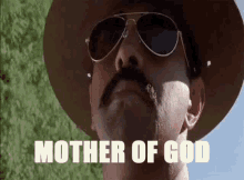 1000007577.gif