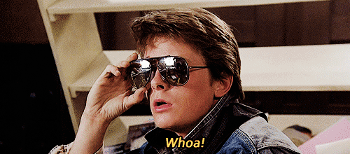 1000007584.gif