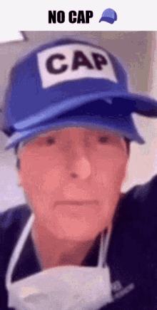 1000007613.gif