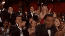 1000007623.gif