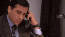 1000007625.gif