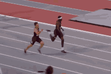 1000007626.gif