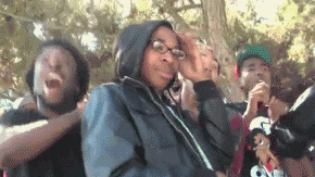 1000007698.gif